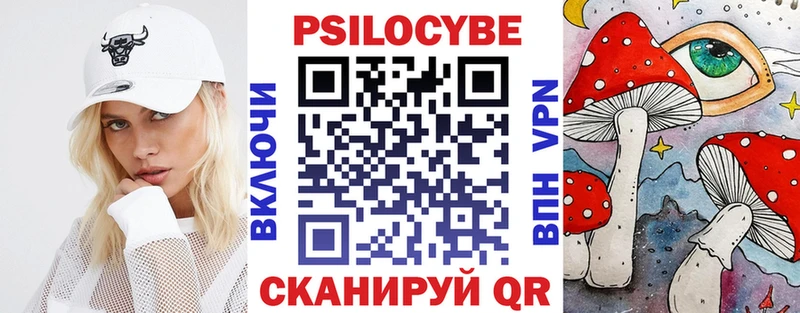 Галлюциногенные грибы Psilocybe  Купить где  Янаул 